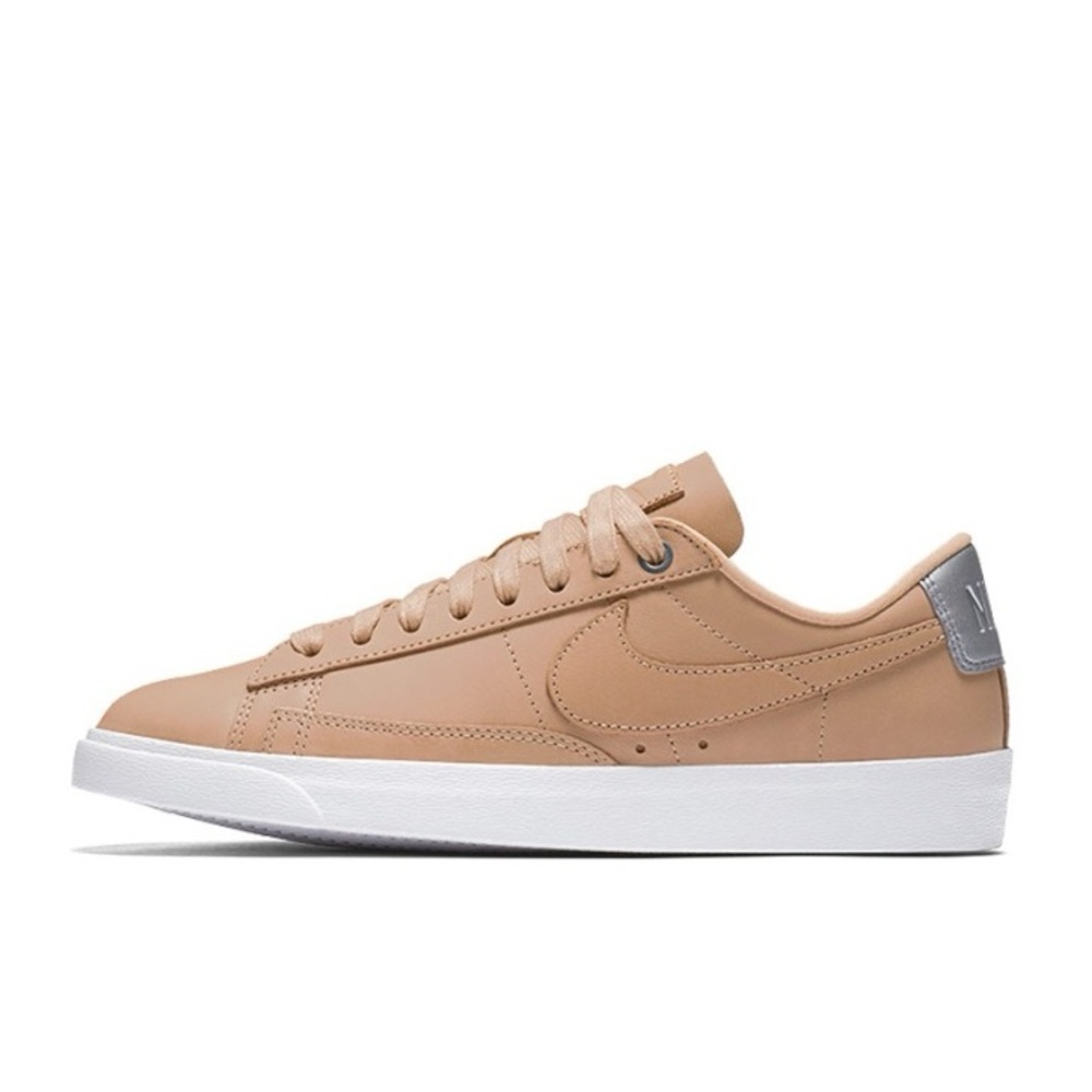 Nike Blazer ‘77 Low - Picture 4 of 8